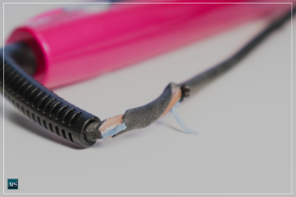 Protecting Your Rights After a Product-Related Injury - Preserve the Defective Product and Evidence