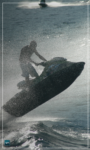 Damages You Can Recover Through a Personal Injury Lawyer - Adriana P. Santiesteban, P.A.
