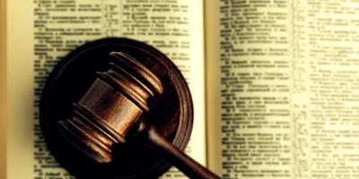 Florida Statute of Limitations