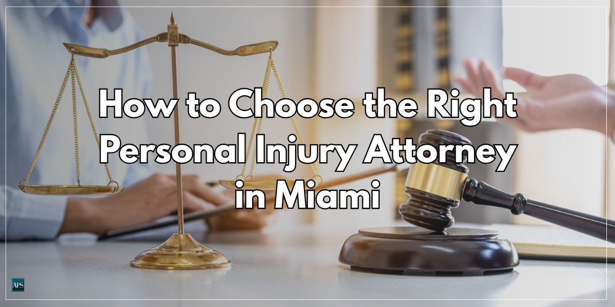 How-to-Choose-the-Right-Personal-Injury-Attorney-in-Miami
