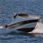 Boating Accidents - Miami Personal Injury Attorney