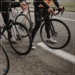 Pedestrian and Bicycle Accidents - Miami Personal Injury Attorney