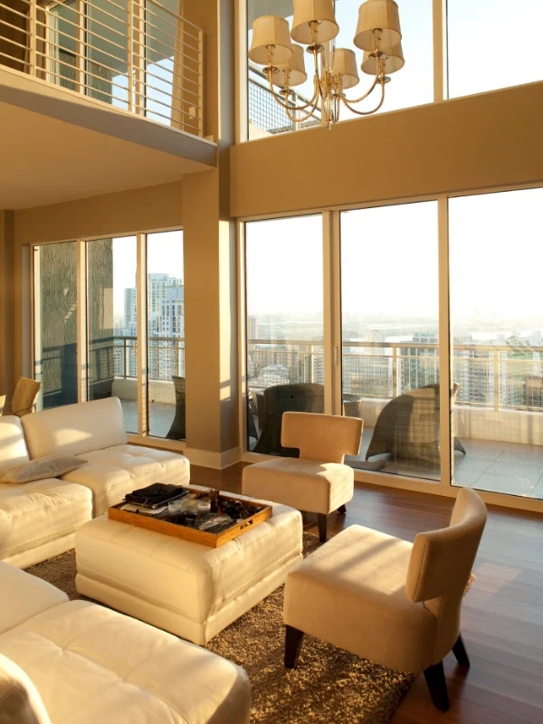 Airbnb or Short-Term Rental in Miami