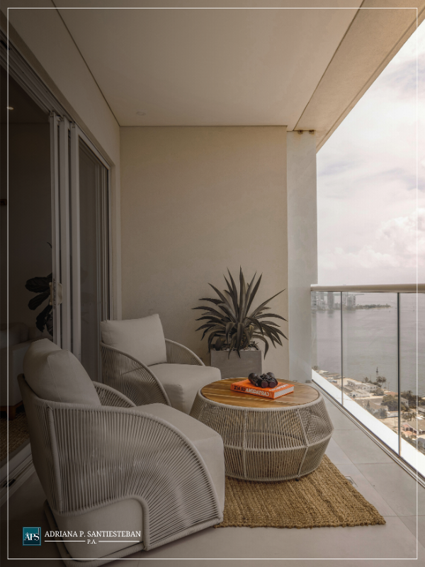 Airbnb-or-Short-Term-Rental-in-Miami