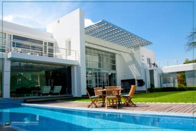 Airbnb’s Host Protection Insurance - Injury Attorney Adriana P. Santiesteban, P.A.