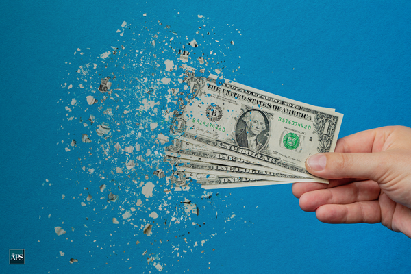 MIAMI DEBT NEGOTIATION ATTORNEY - Adriana P. Santiesteban