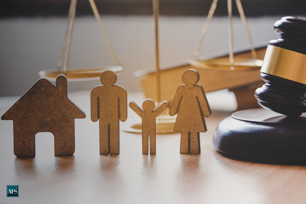 MIAMI FAMILY LAW ATTORNEY - Adriana P. Santiesteban