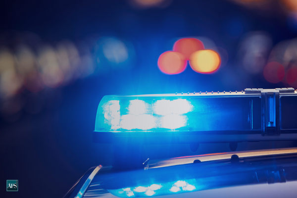 MIAMI TRAFFIC TICKET ATTORNEY - Adriana P. Santiesteban