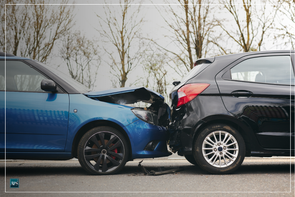 Automobile Accidents - Personal Injury Attorney Adriana P. Santiesteban, P.A.