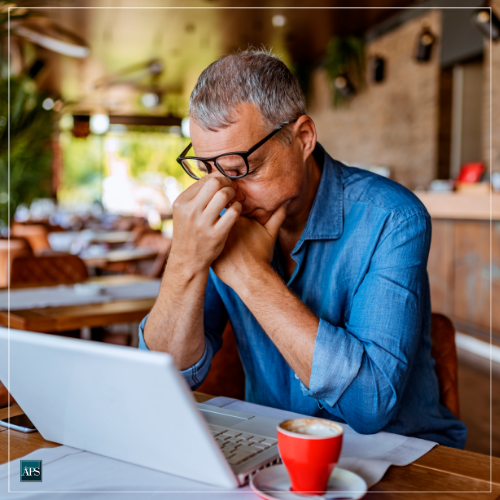 Benefits of Bankruptcy - Adriana P. Santiesteban, P.A.