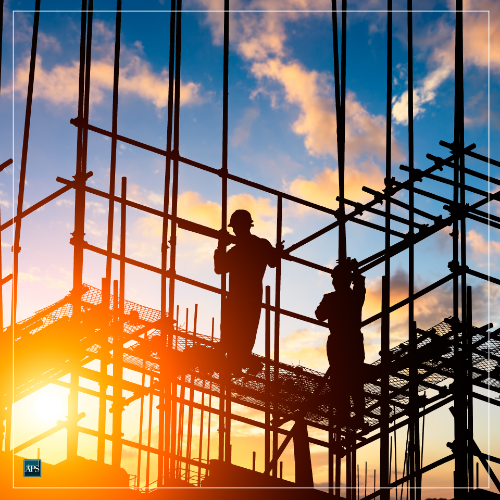 Causes of Construction Accidents - Personal Injury Attorney Adriana P. Santiesteban, P.A.
