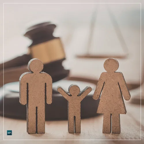 Child Custody and Support in Florida - Family Law Attorney Adriana P. Santiesteban, P.A.
