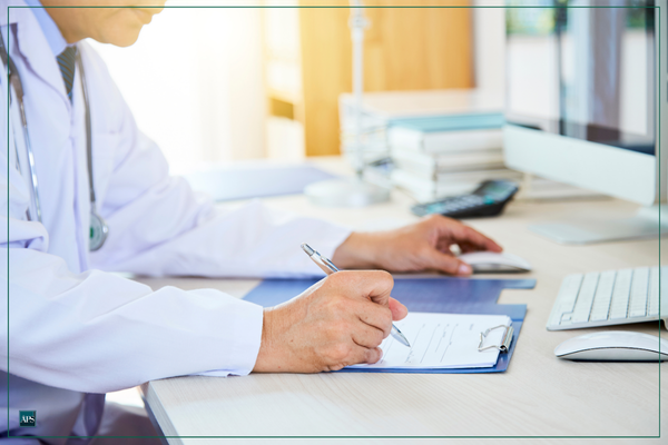 Comparative-Negligence-in-Florida-Personal-Injury-Attorney-Adriana-P.-Santiesteban