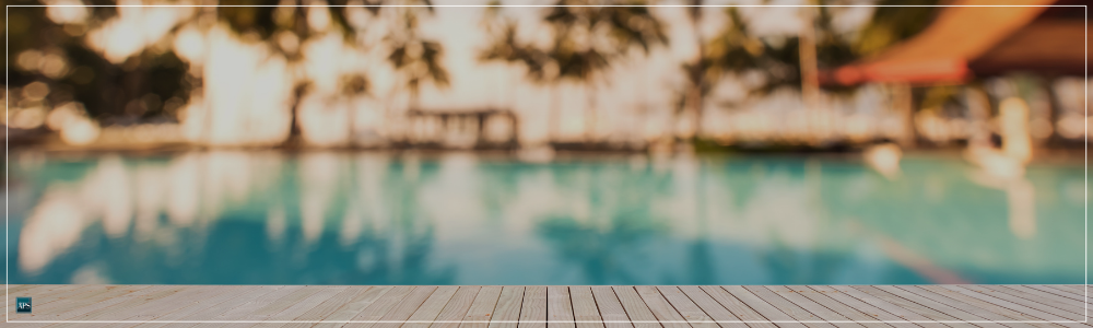 Damages in Swimming Pool Accident Cases - Personal Injury Attorney Adriana P. Santiesteban, P.A.