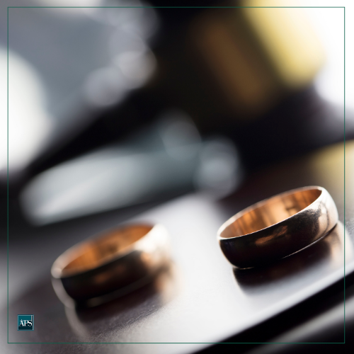 Divorce Proceedings in Florida - Family Law Attorney Adriana P. Santiesteban, P.A.