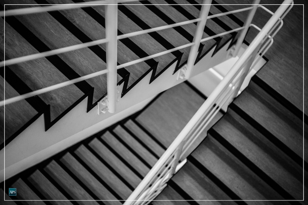 Establishing Unsafe Conditions - Personal Injury Attorney Adriana P. Santiesteban, P.A.