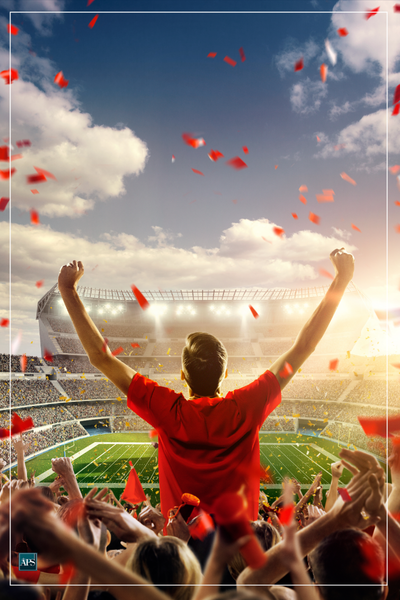 How Stadium Accidents Happen - Personal Injury Attorney Adriana P. Santiesteban, P.A.