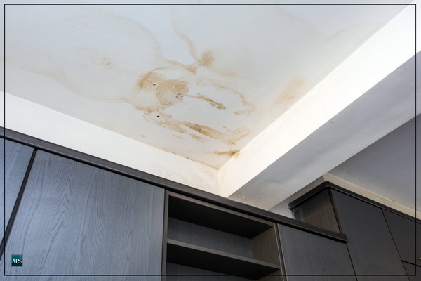Inadequate Maintenance or Unsafe Conditions - Personal Injury Attorney Adriana P. Santiesteban, P.A.