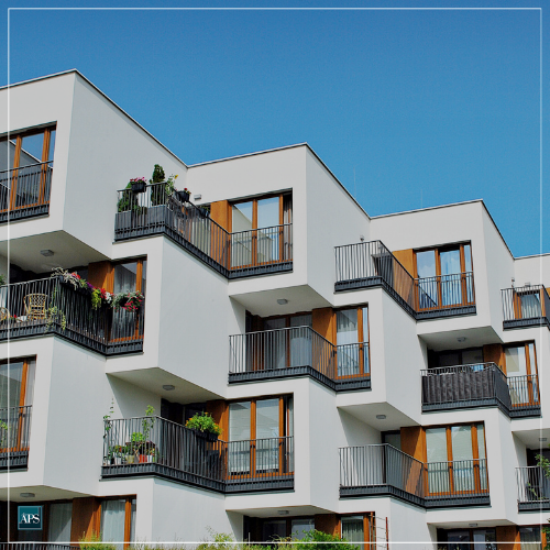 Landlord’s Duty of Care - Personal Injury Attorney Adriana P. Santiesteban, P.A.