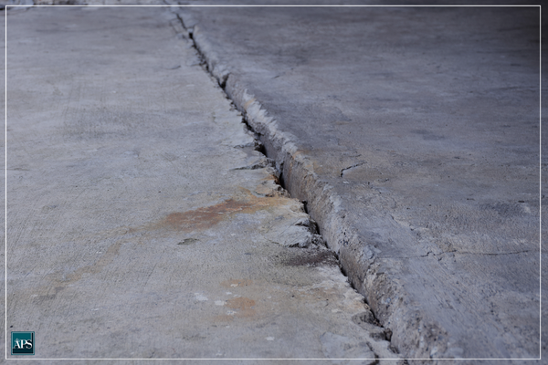 Legal Foundations for Trip and Fall Claims - Personal Injury Attorney Adriana P. Santiesteban, P.A.