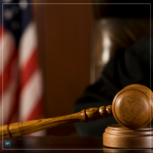 Legal Services for License Suspension Hearings - Traffic Ticket Lawyer Adriana P. Santiesteban, P.A.