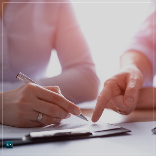 Legal Theories of Liability - Personal Injury Attorney Adriana P. Santiesteban, P.A.