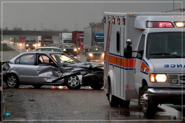 Miami-Auto-Accidents-Lawyer-Personal-Injury-Attorney-Adriana-P.-Santiesteban-P.A.