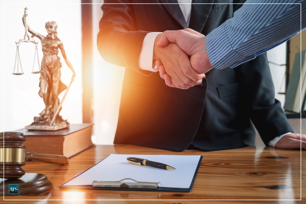 Miami Debt Collection Defense Lawyer - Adriana P. Santiesteban, P.A.