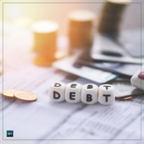 Miami Debt Settlement Lawyer - Law Office of Adriana P. Santiesteban