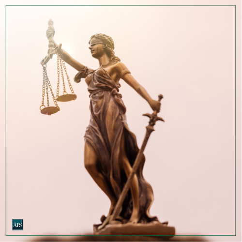 Miami’s Family Law and Personal Injury attorney