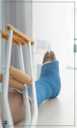 Poor Lighting and Low Visibility Accident - Personal Injury Attorney Adriana P. Santiesteban, P.A.