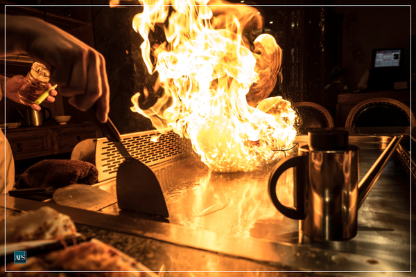 Severity of Burn Injuries and Medical Implications - Personal Injury Attorney Adriana P. Santiesteban, P.A.