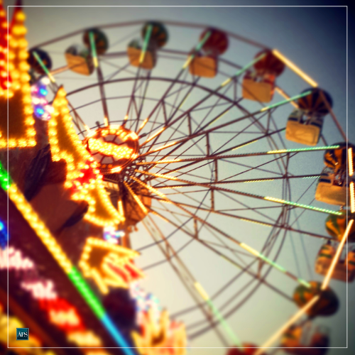 The Landscape of Amusement Park Injuries - Personal Injury Attorney Adriana P. Santiesteban, P.A.