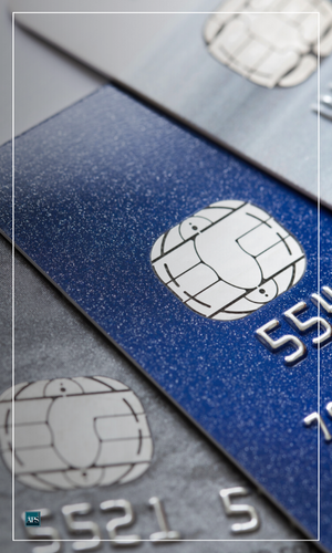 Understanding Credit Card Debt Relief - Adriana P. Santiesteban, P.A.
