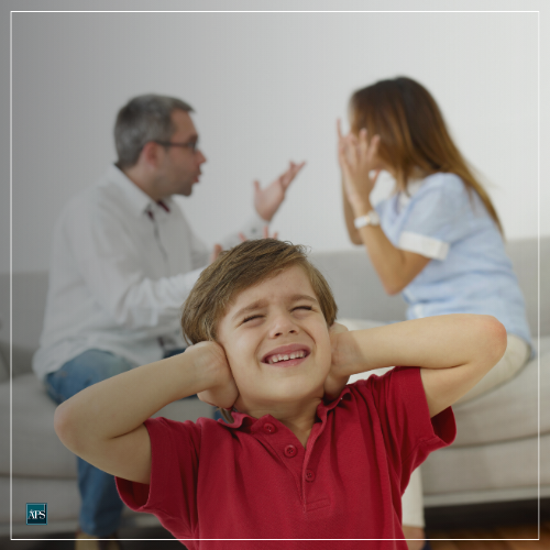 Understanding Domestic Violence in Florida - Family Law Attorney Adriana P. Santiesteban, P.A.
