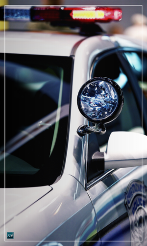 Understanding License Suspensions in Florida - Traffic Ticket Lawyer Adriana P. Santiesteban, P.A.