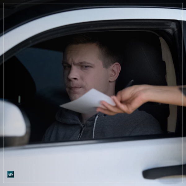 Understanding Reckless Driving in Florida - Traffic Ticket Lawyer Adriana P. Santiesteban, P.A.