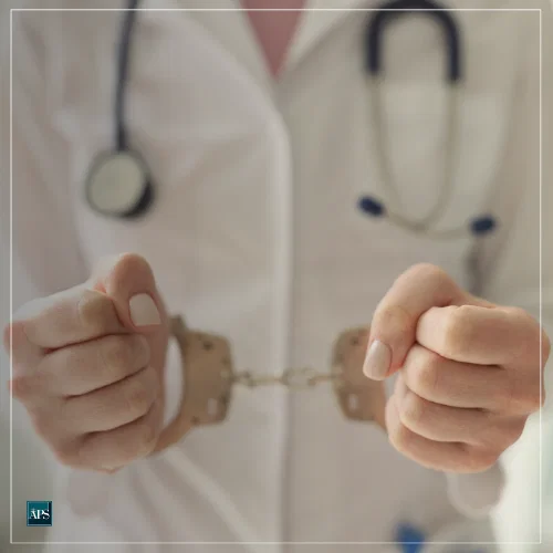 Wrongful Death - Adriana P. Santiesteban, P.A.